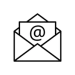 mail-envelope-icon-message-symbol-250nw-1568240119