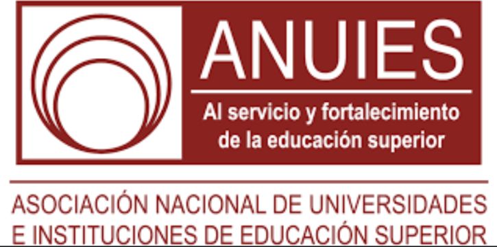 ANUEIS1