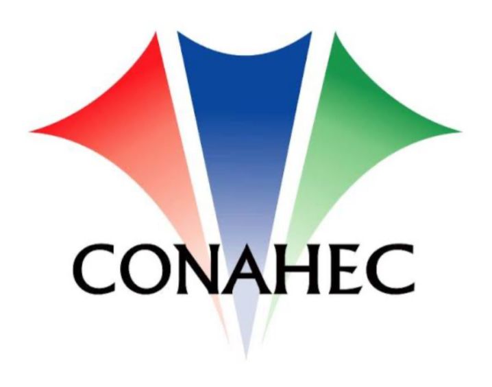 CONAHEC5